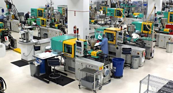 Medbio_MPO_Solution Center_2026_Native